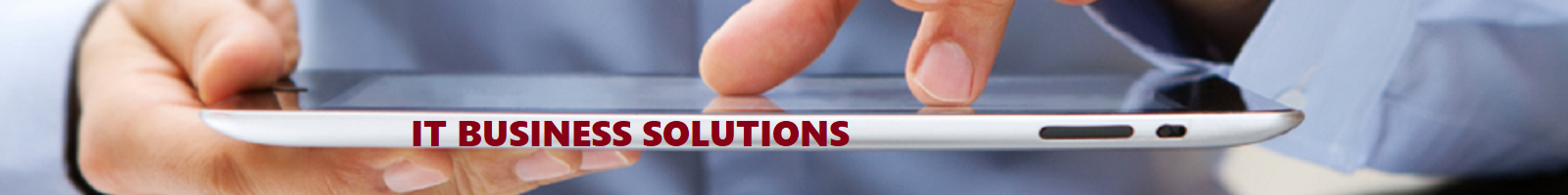 Line and Object Location