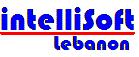 Intellisoft Lebanon