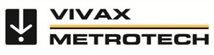 Vivax-Metrotech